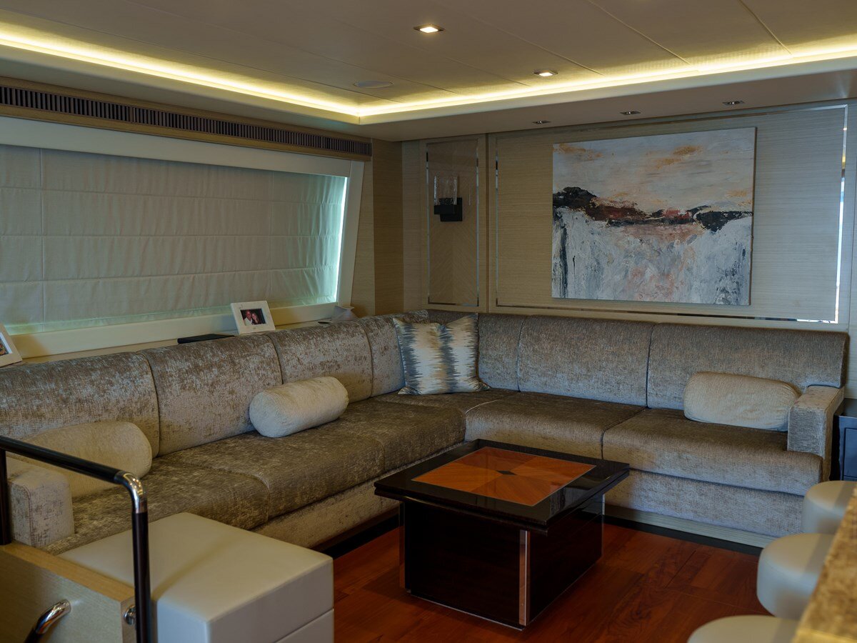 2022-horizon-65-447ccc