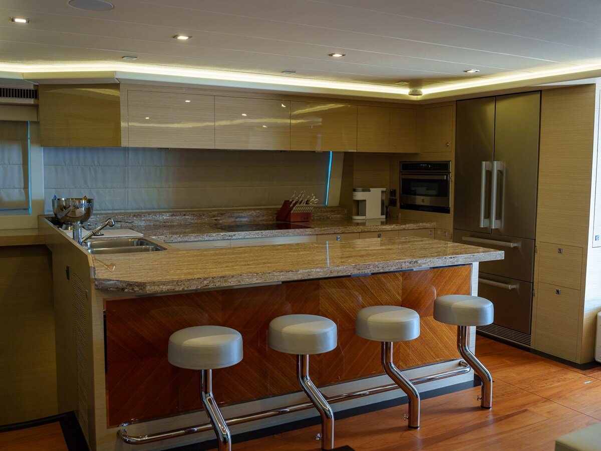 2022-horizon-65-447ccc