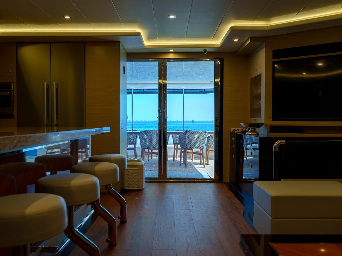 2022-horizon-65-447ccc