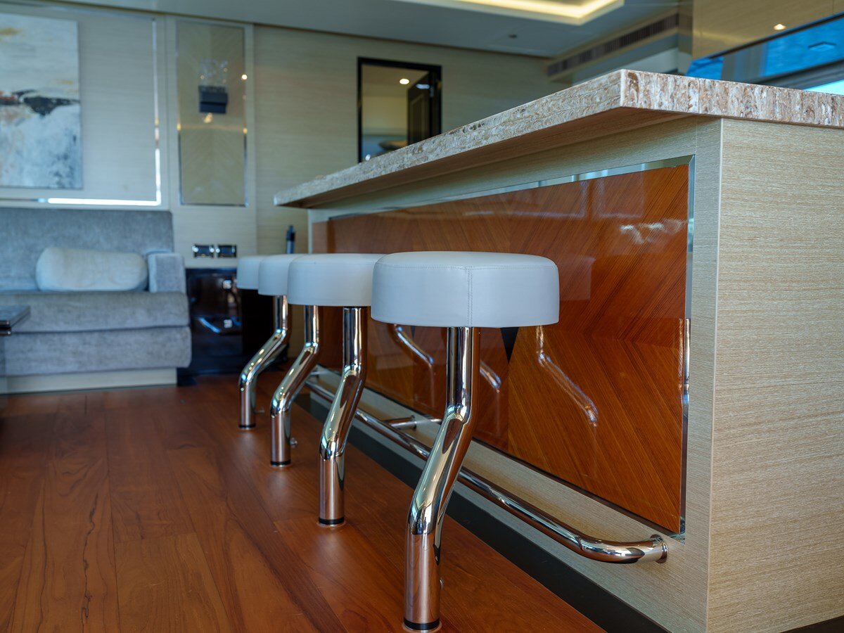 2022-horizon-65-447ccc