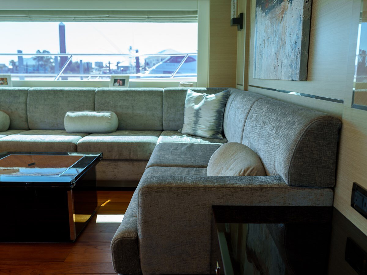 2022-horizon-65-447ccc