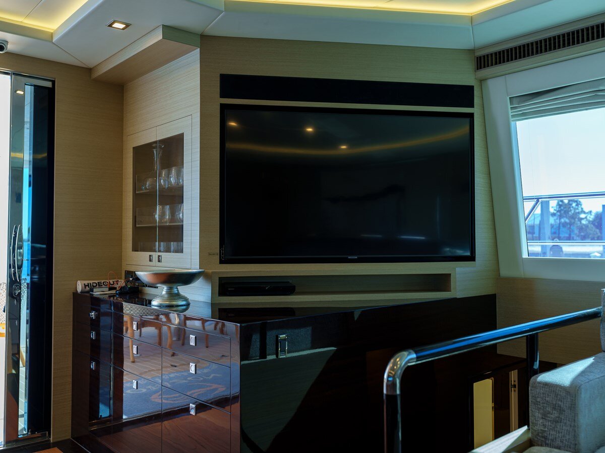 2022-horizon-65-447ccc