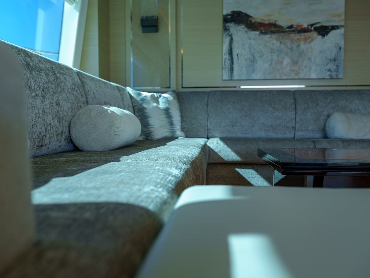 2022-horizon-65-447ccc