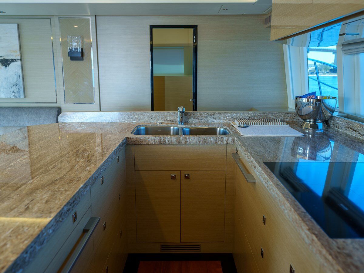 2022-horizon-65-447ccc