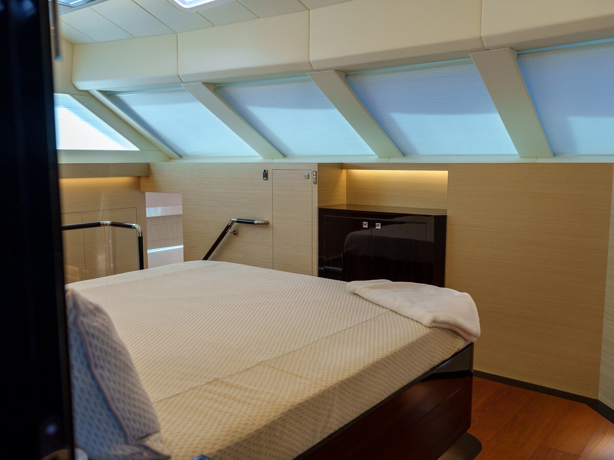 2022-horizon-65-447ccc