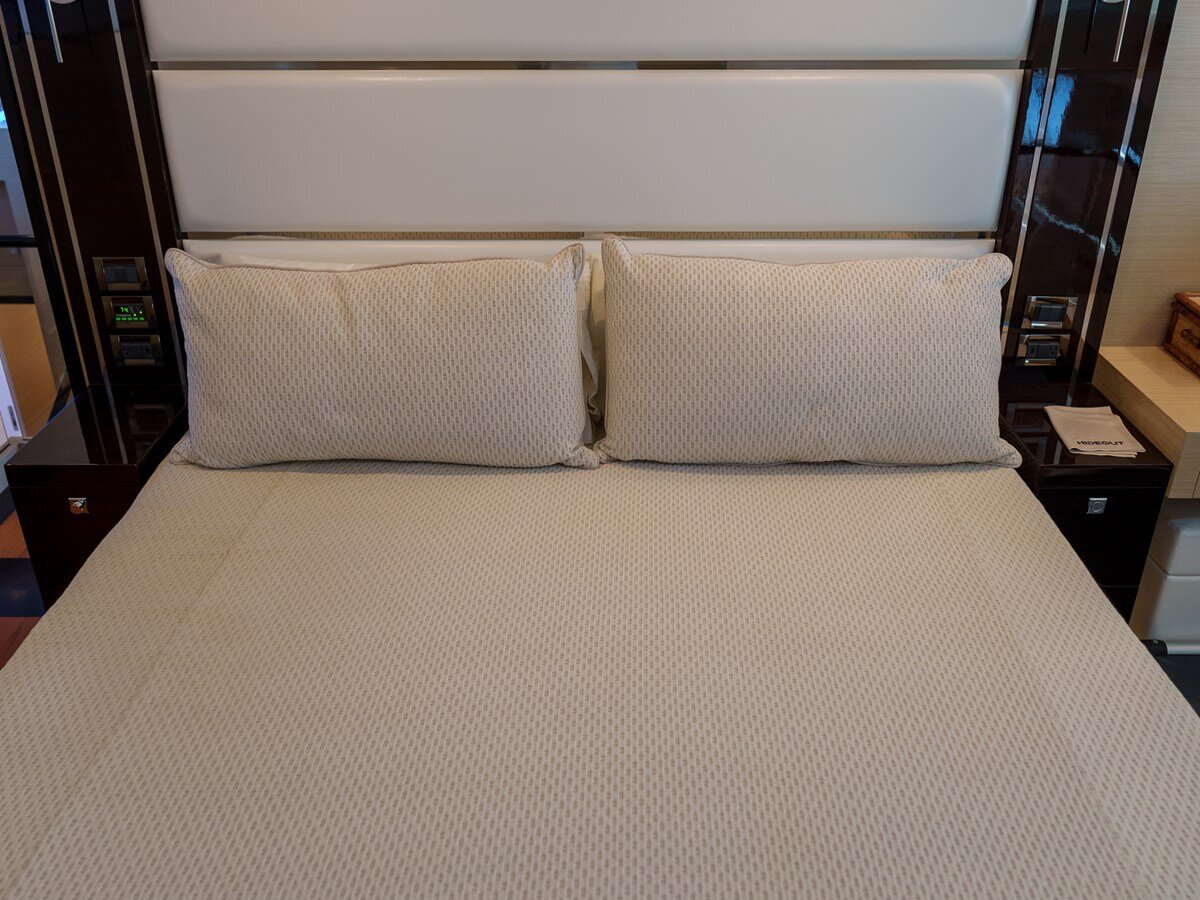 2022-horizon-65-447ccc