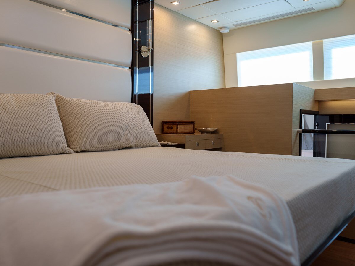 2022-horizon-65-447ccc