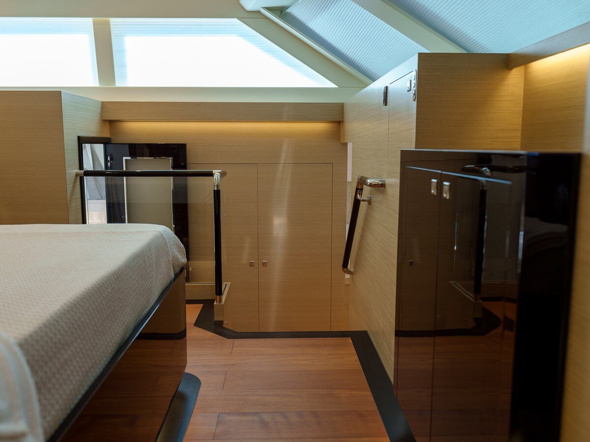 2022-horizon-65-447ccc