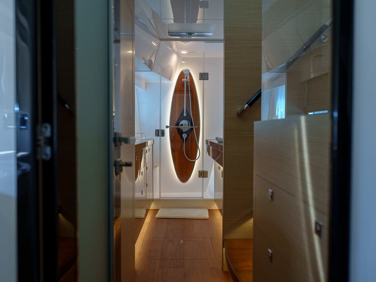 2022-horizon-65-447ccc