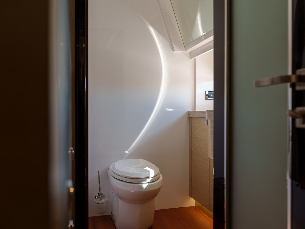 2022-horizon-65-447ccc