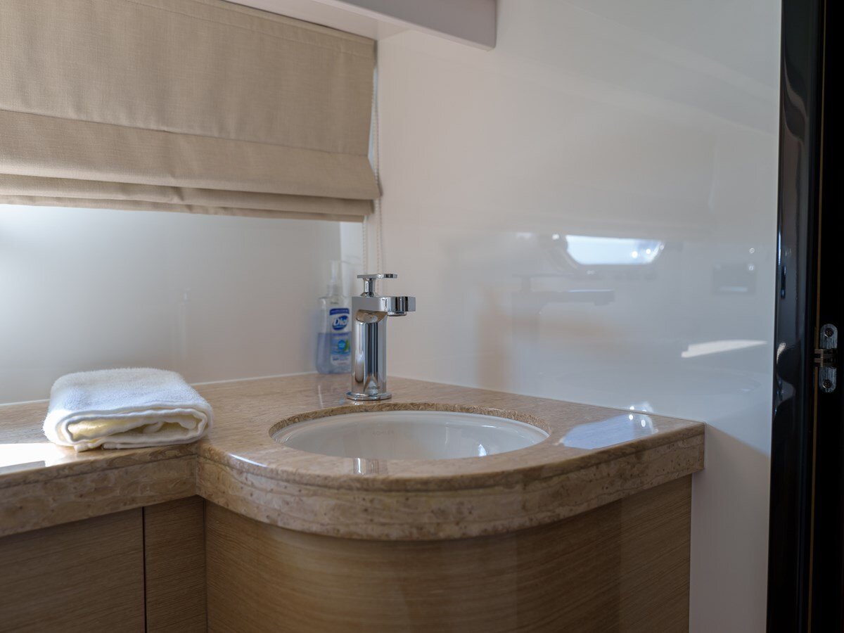 2022-horizon-65-447ccc