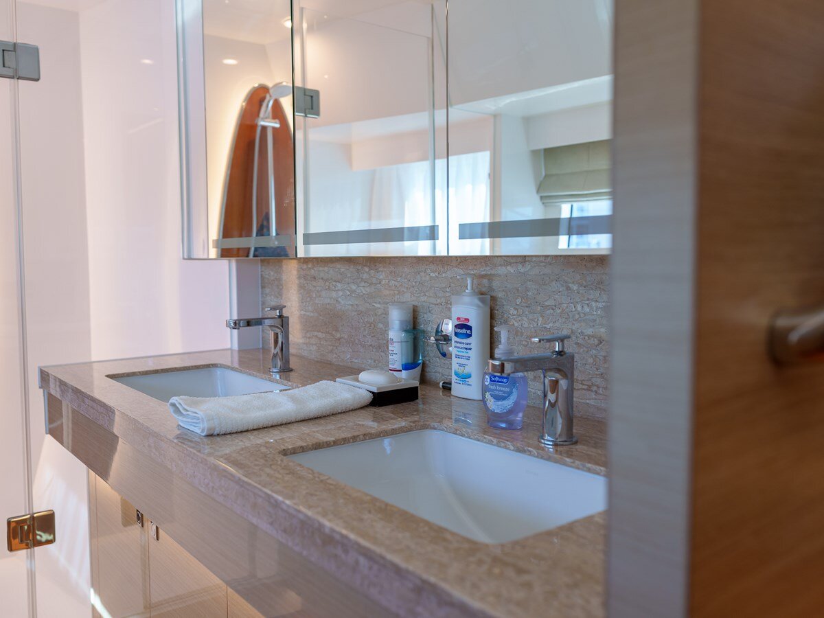 2022-horizon-65-447ccc