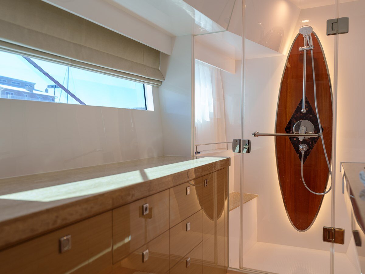 2022-horizon-65-447ccc