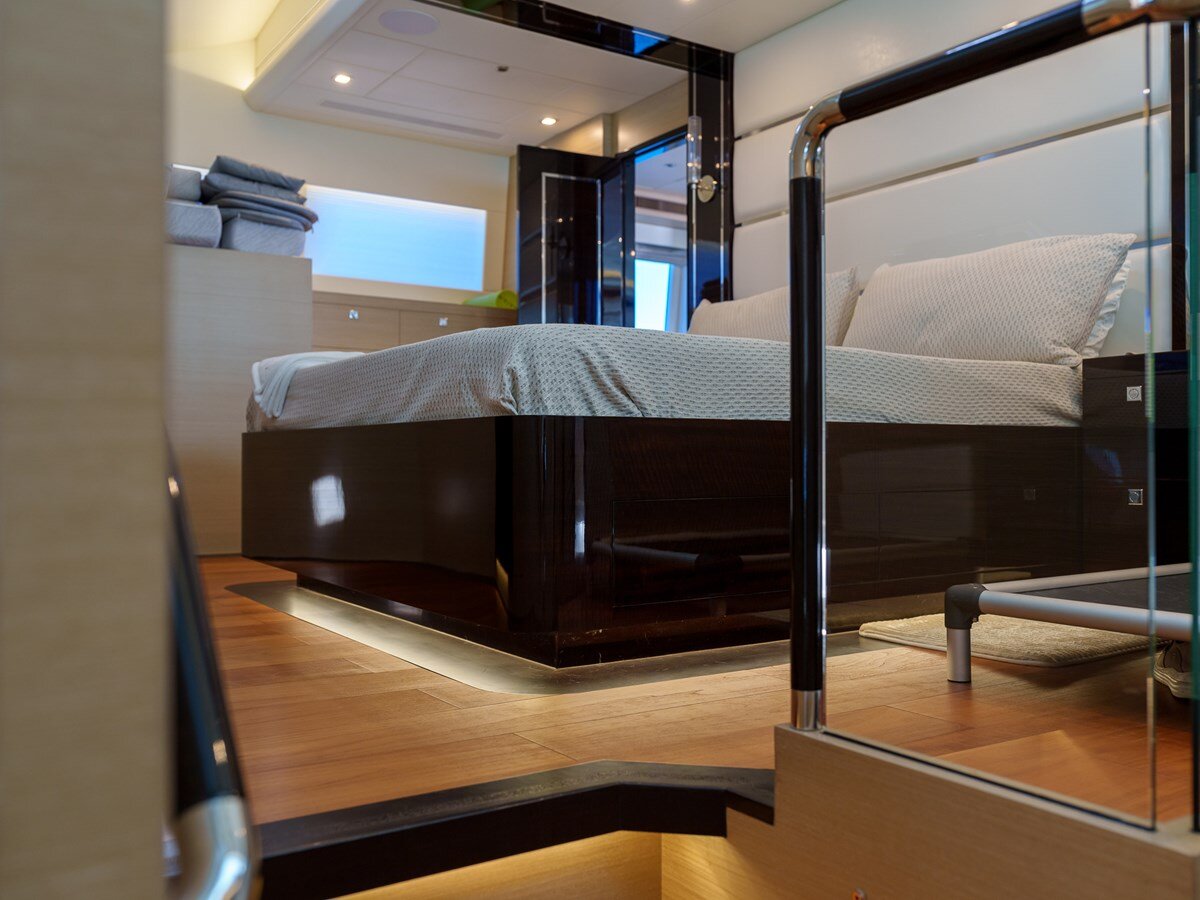 2022-horizon-65-447ccc