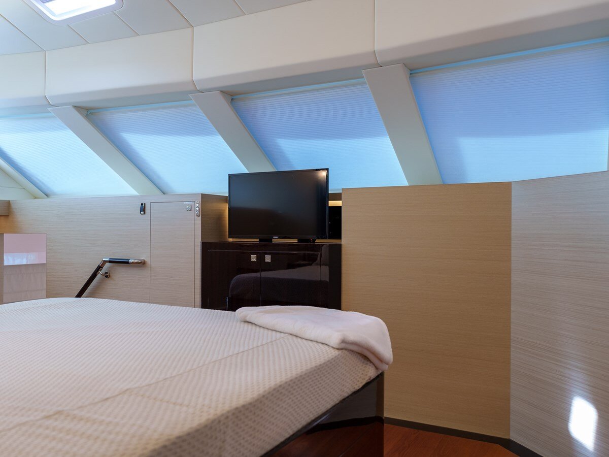 2022-horizon-65-447ccc