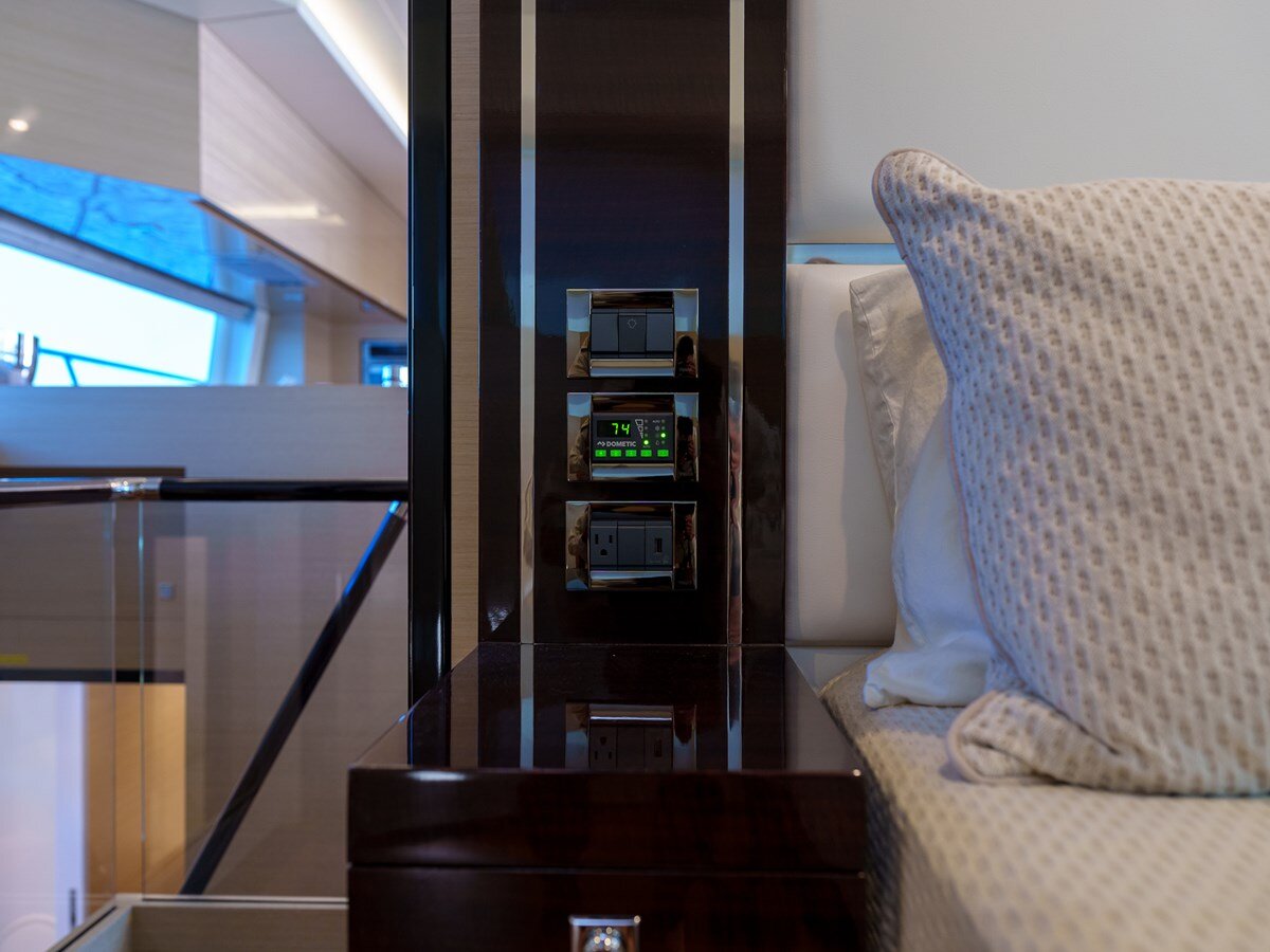 2022-horizon-65-447ccc