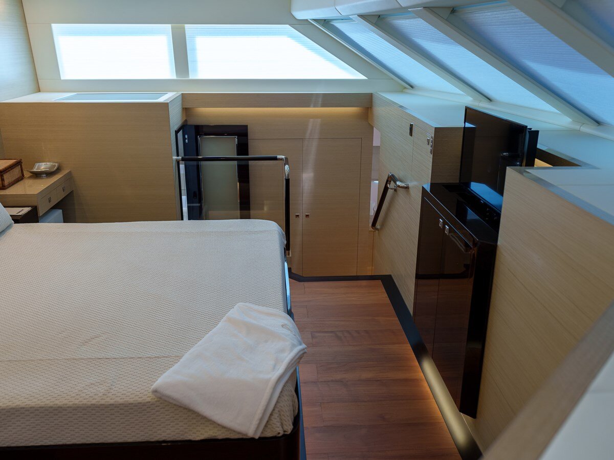 2022-horizon-65-447ccc