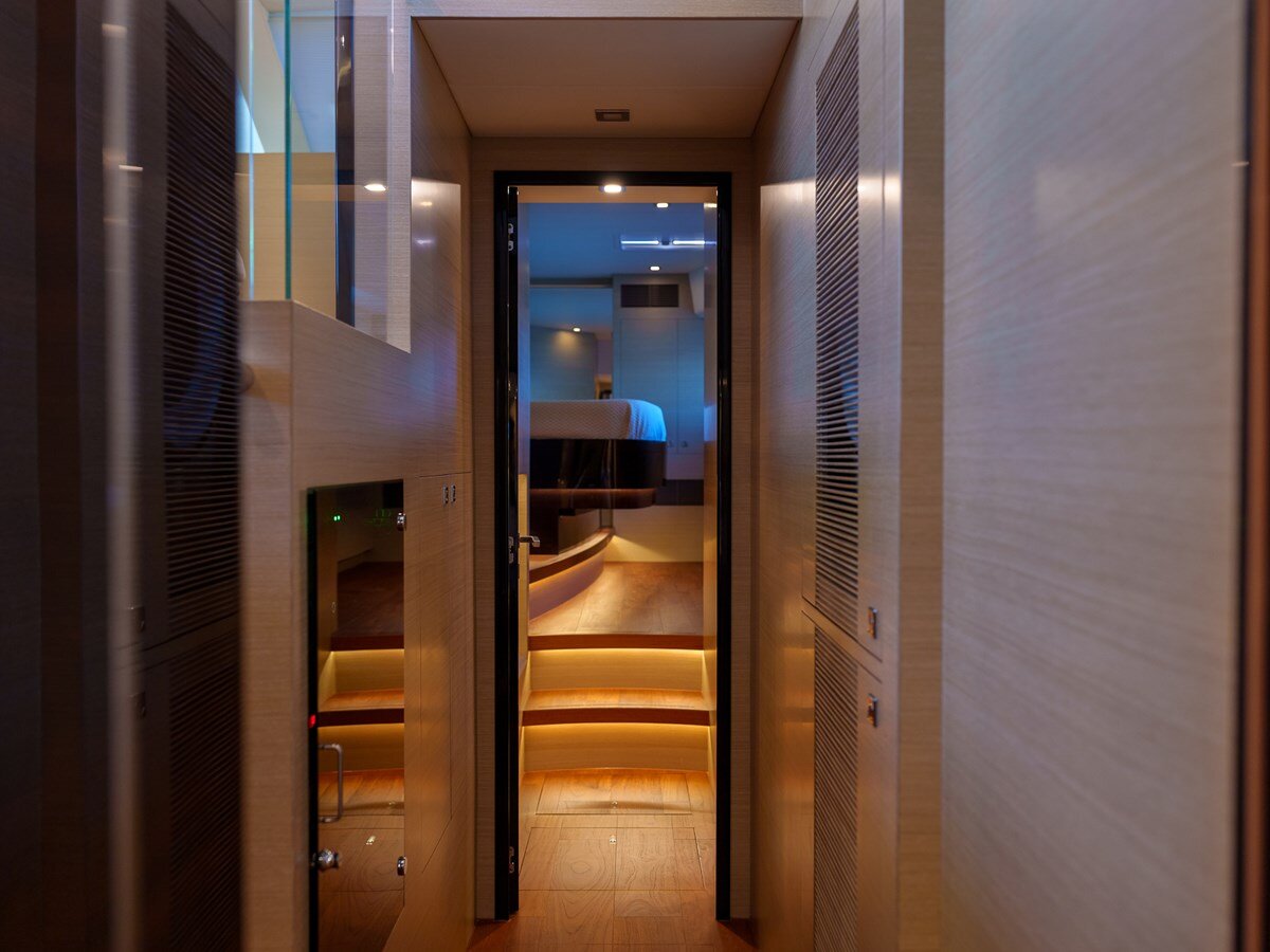 2022-horizon-65-447ccc