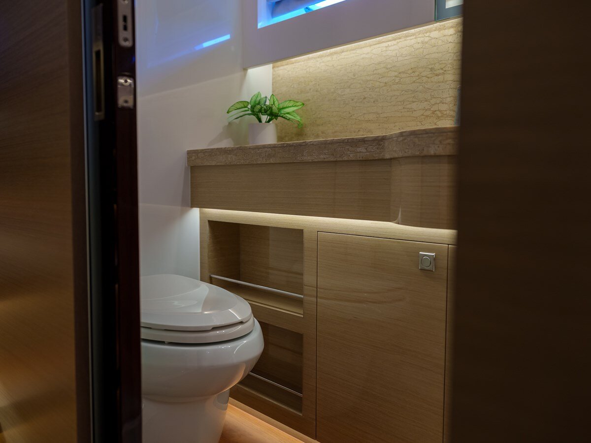 2022-horizon-65-447ccc