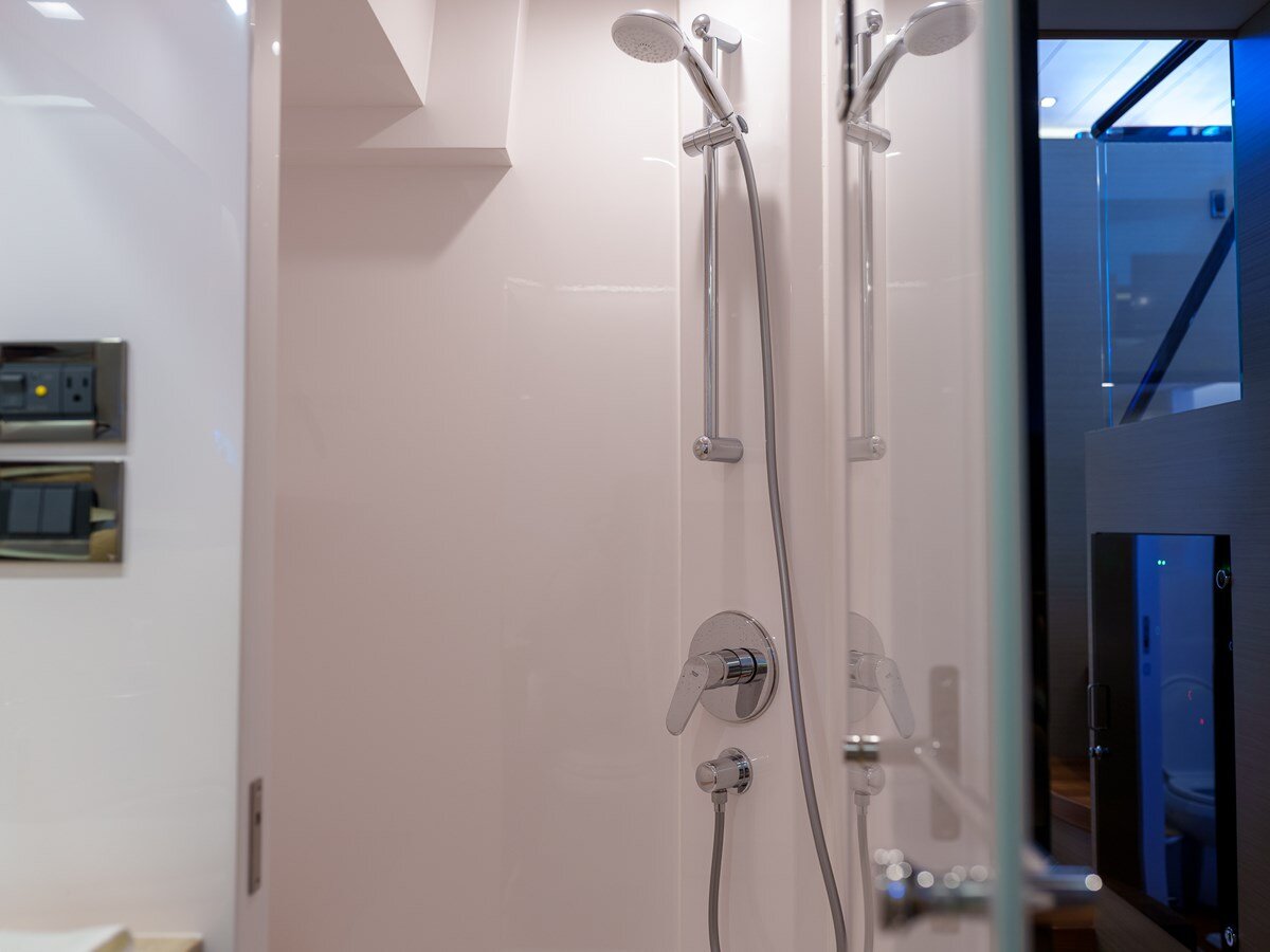 2022-horizon-65-447ccc