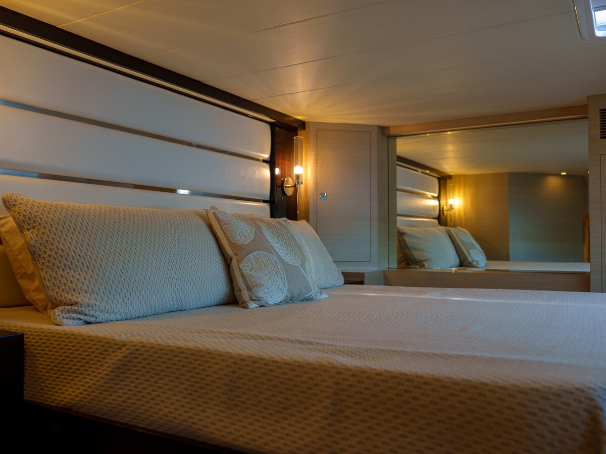 2022-horizon-65-447ccc