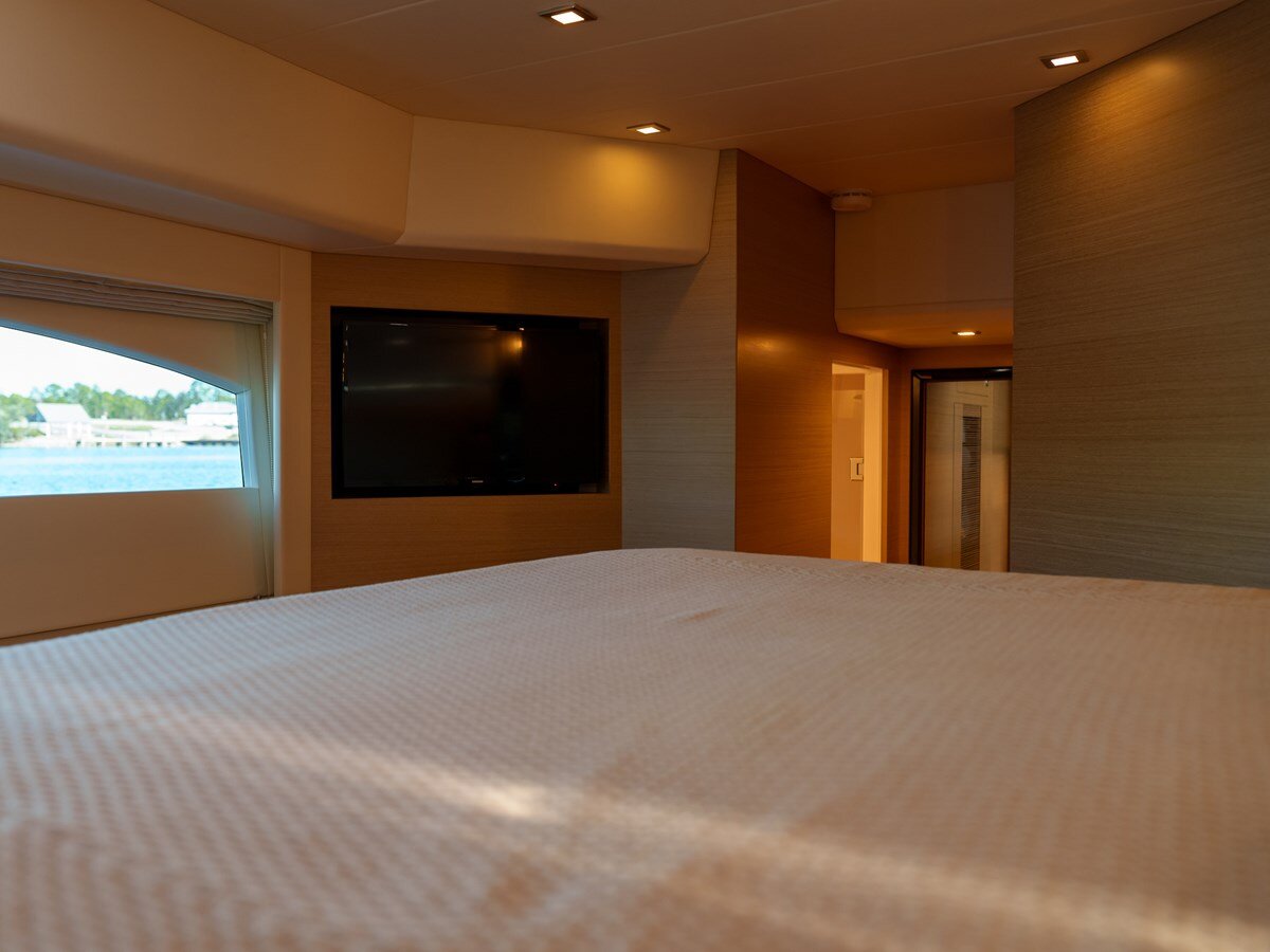 2022-horizon-65-447ccc