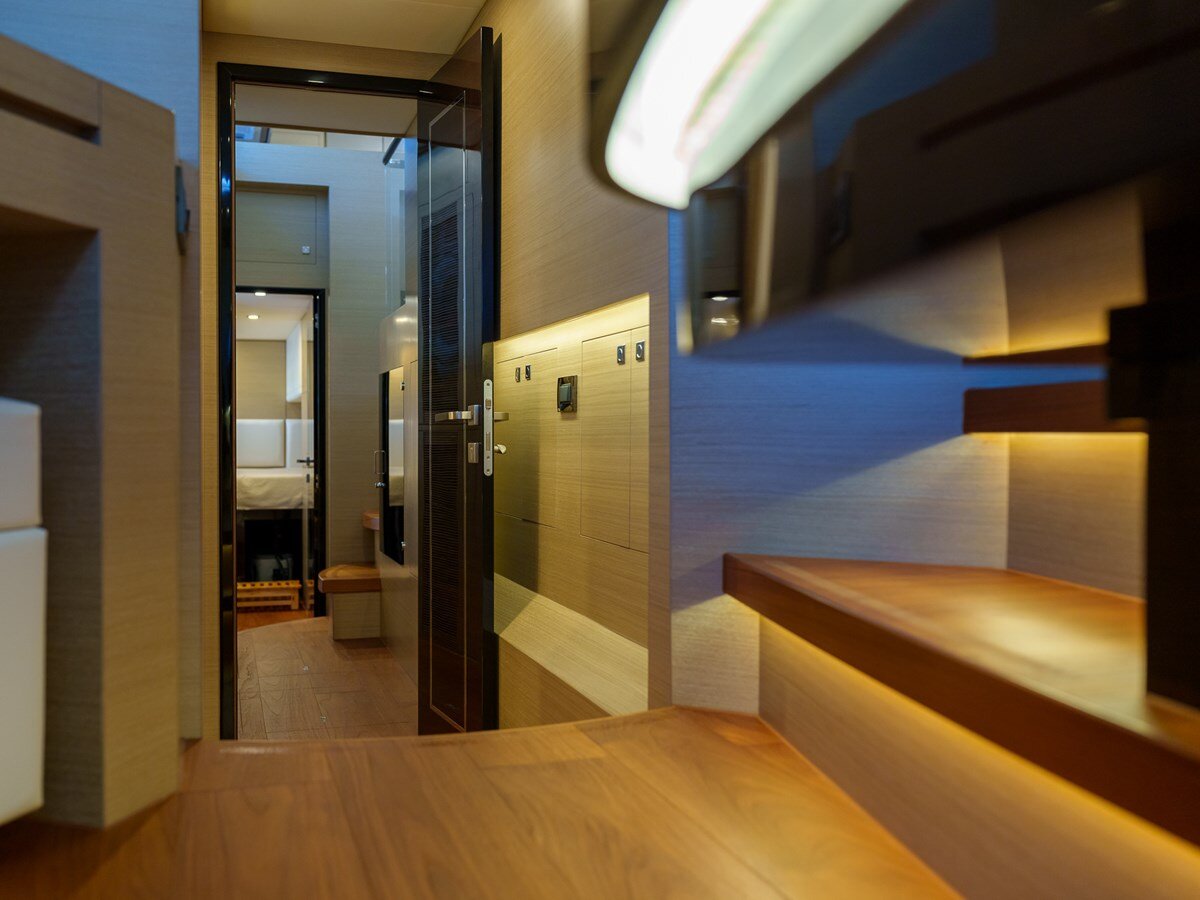 2022-horizon-65-447ccc