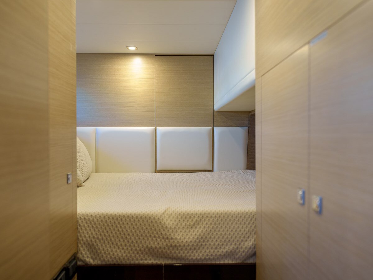 2022-horizon-65-447ccc