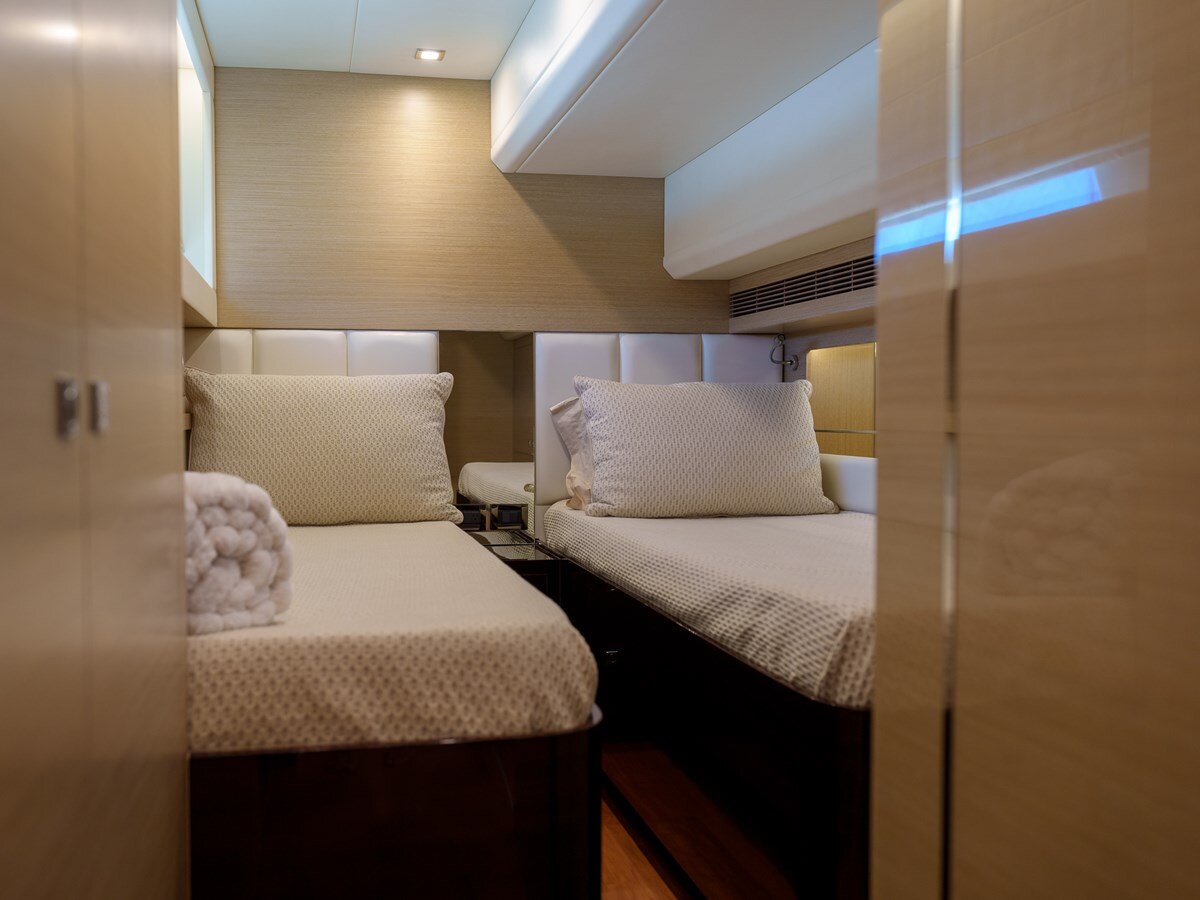 2022-horizon-65-447ccc