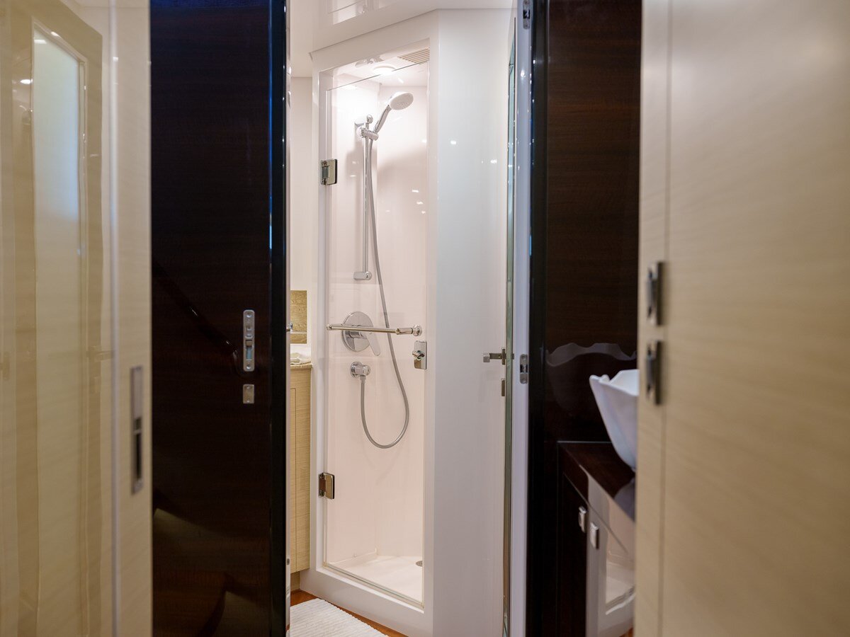 2022-horizon-65-447ccc