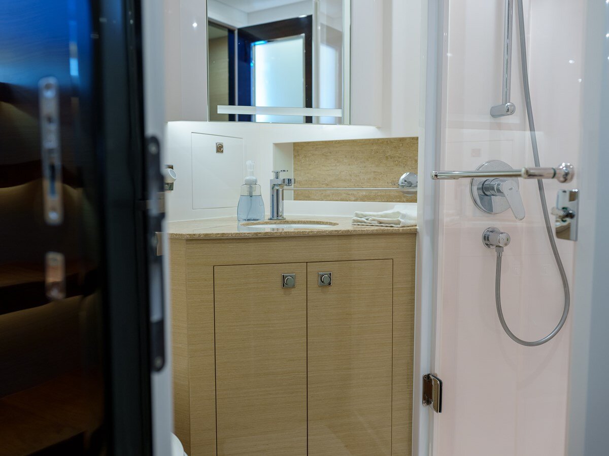 2022-horizon-65-447ccc