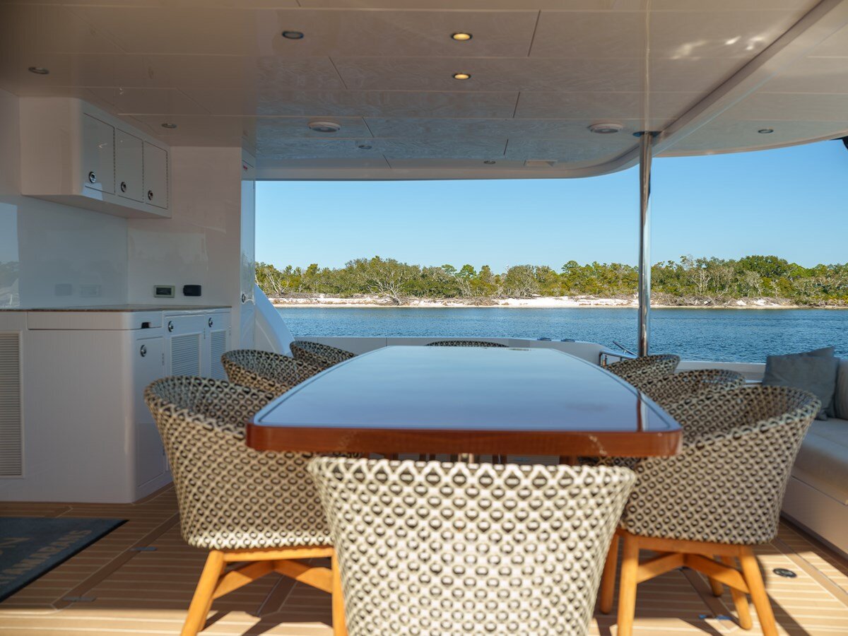 2022-horizon-65-447ccc