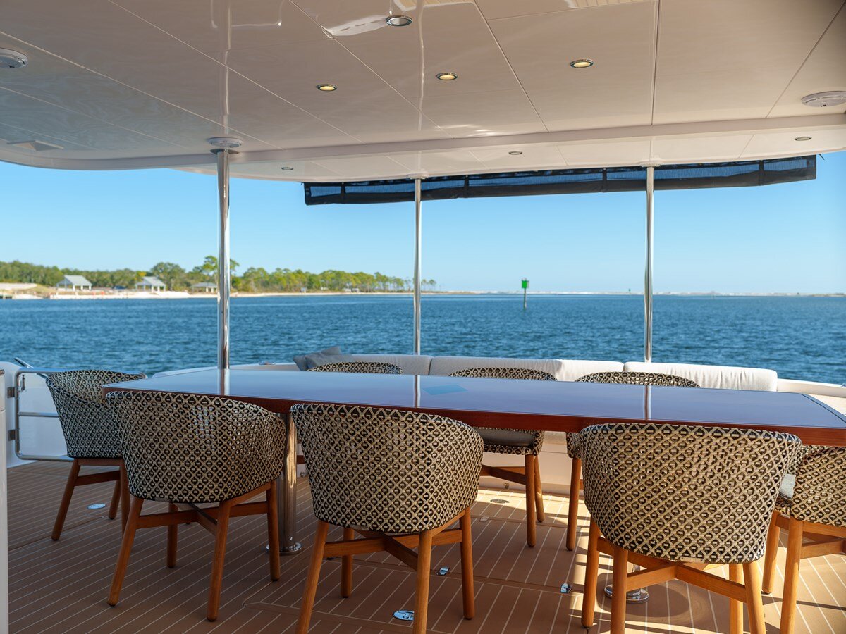 2022-horizon-65-447ccc