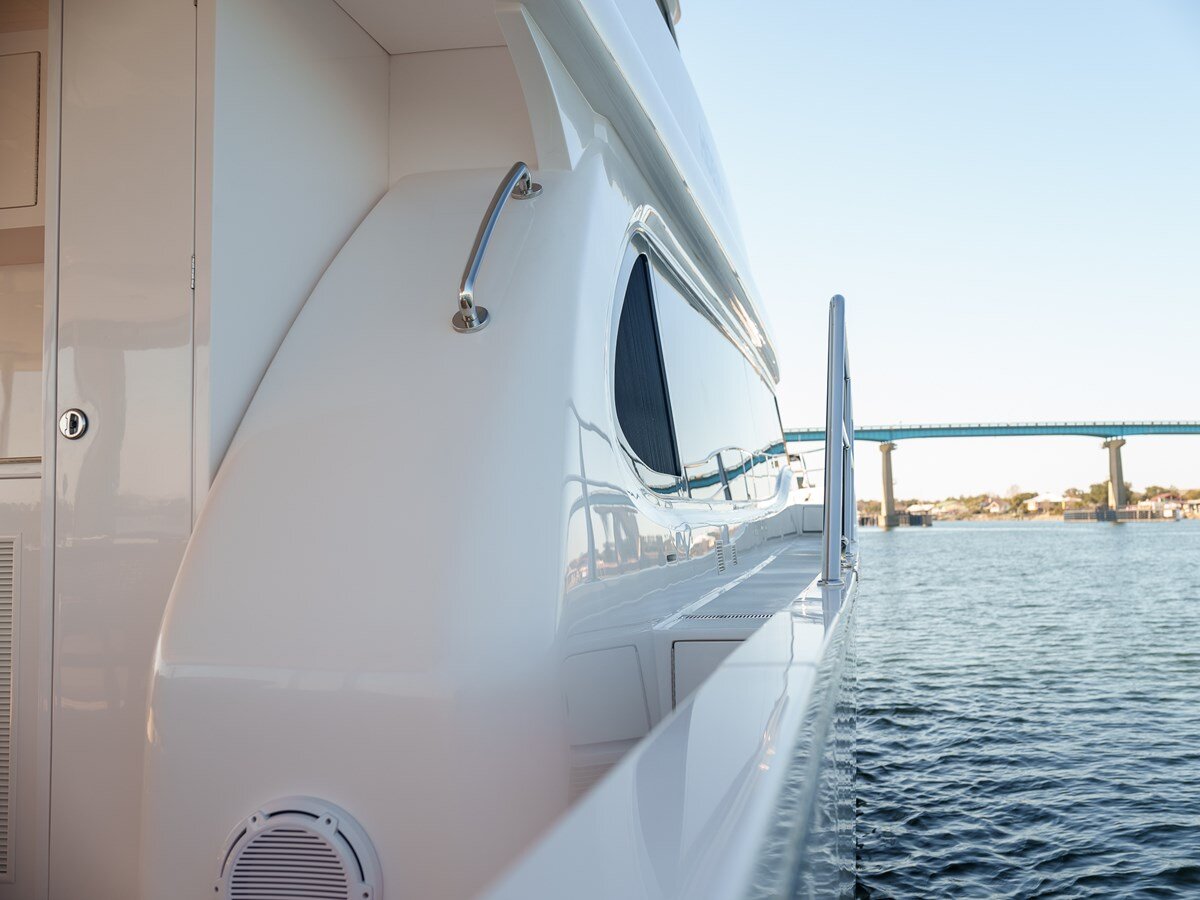 2022-horizon-65-447ccc