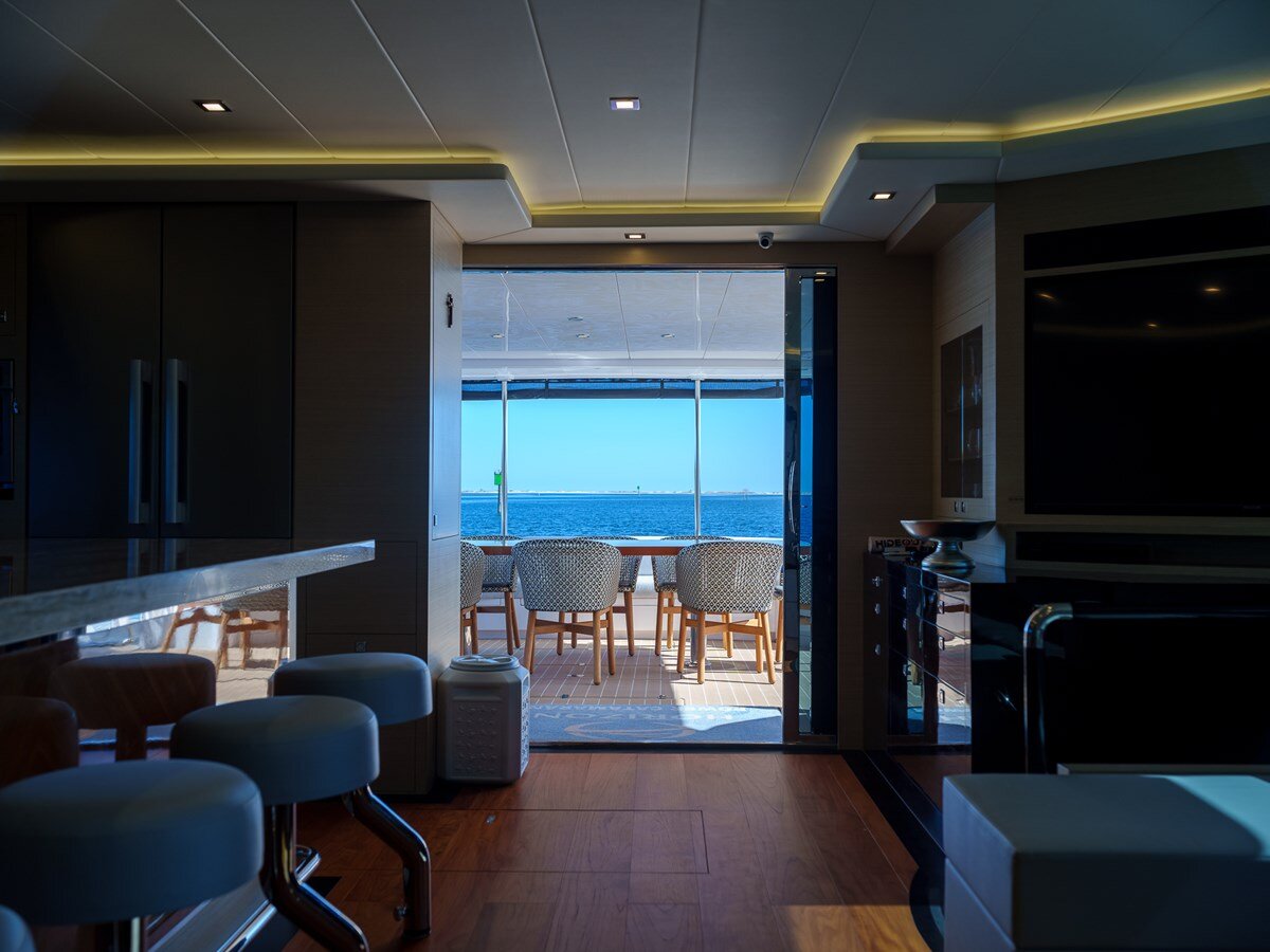 2022-horizon-65-447ccc