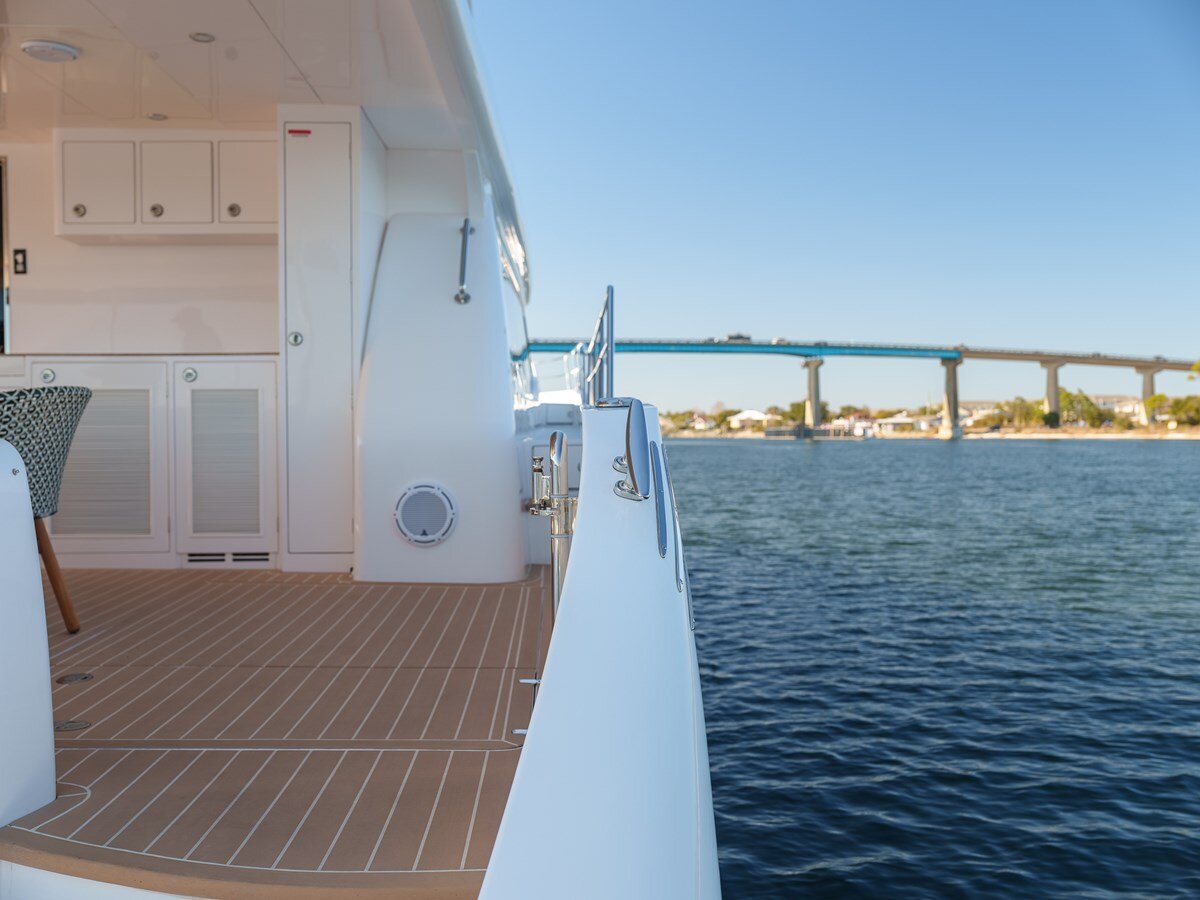 2022-horizon-65-447ccc