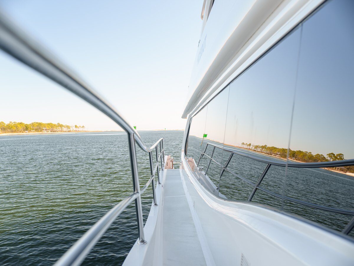 2022-horizon-65-447ccc