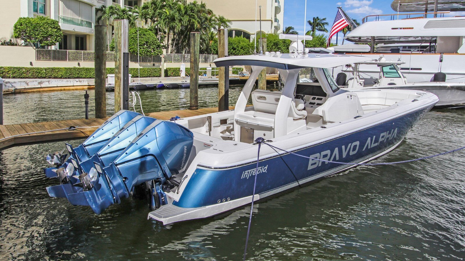 2022-intrepid-powerboats-inc-37-6-20e10b