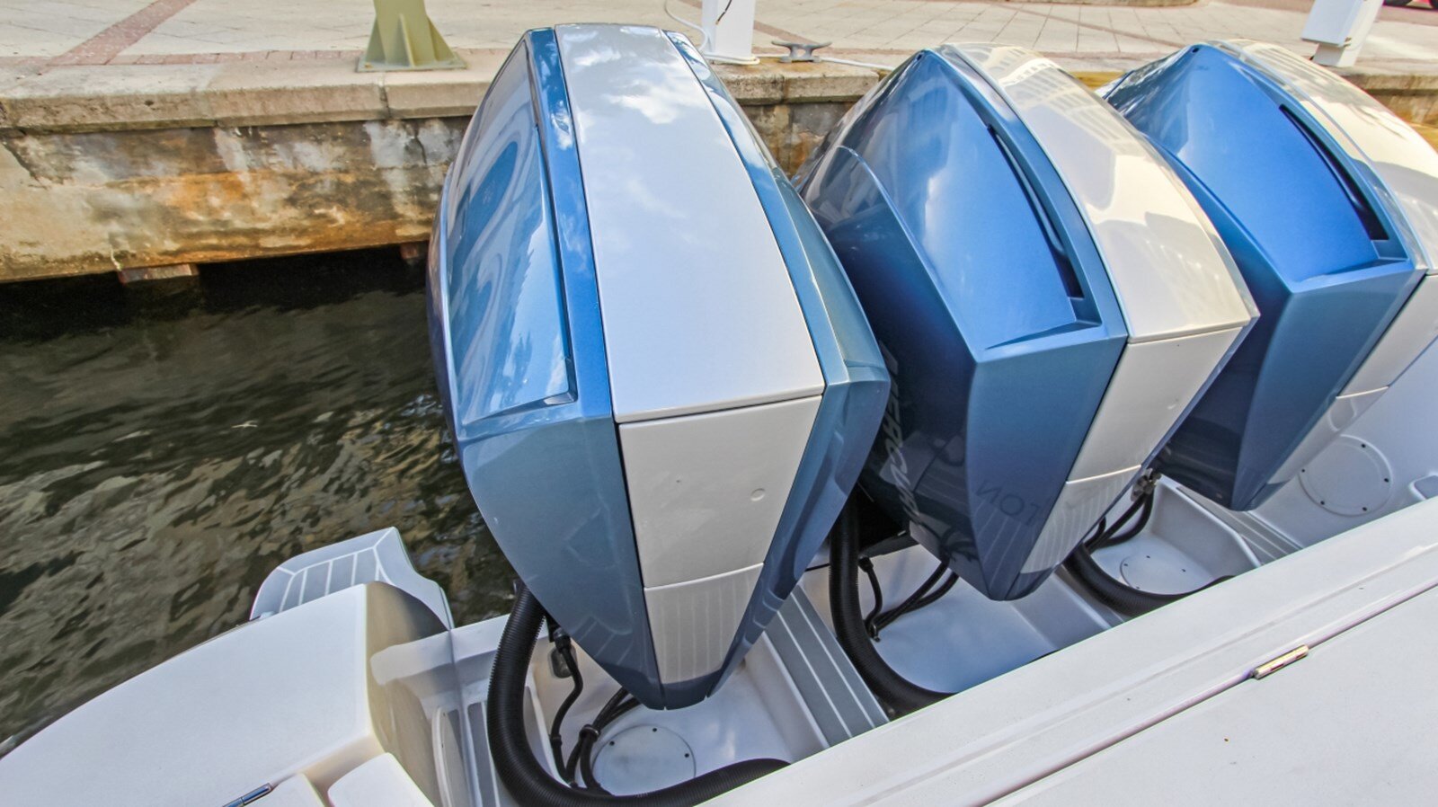 2022-intrepid-powerboats-inc-37-6-20e10b