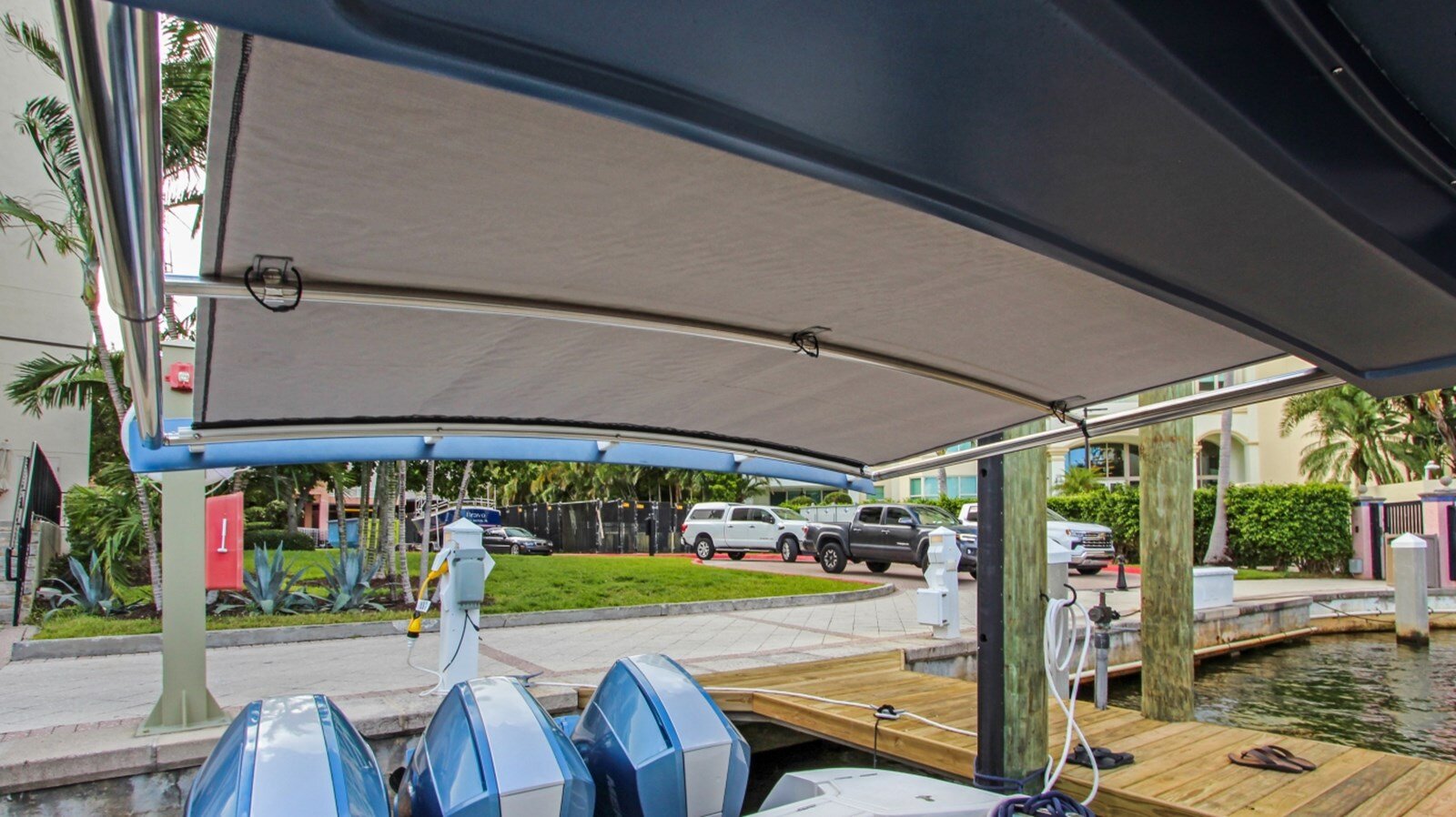 2022-intrepid-powerboats-inc-37-6-20e10b