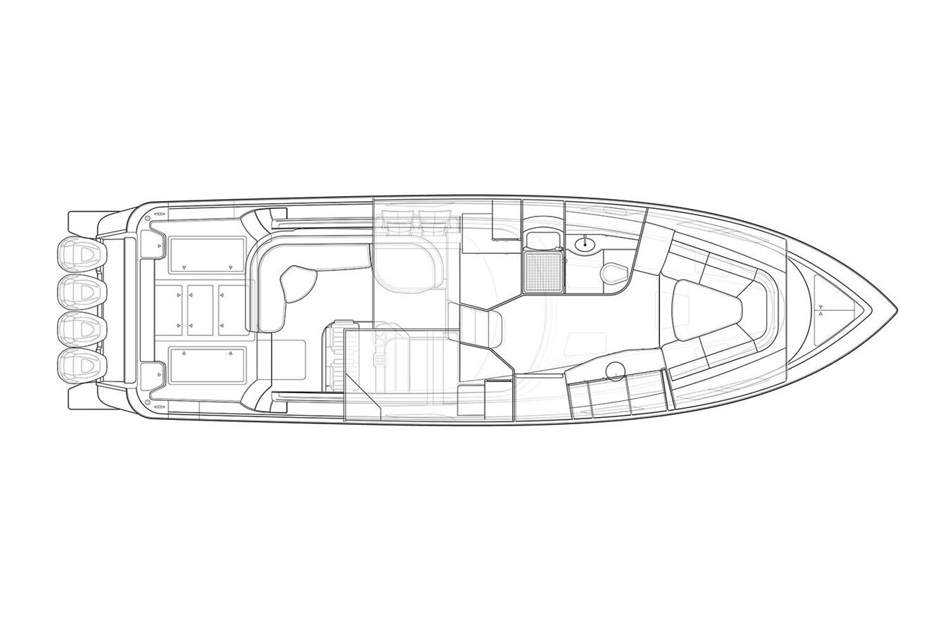 2022-intrepid-powerboats-inc-47-6-c8d38c