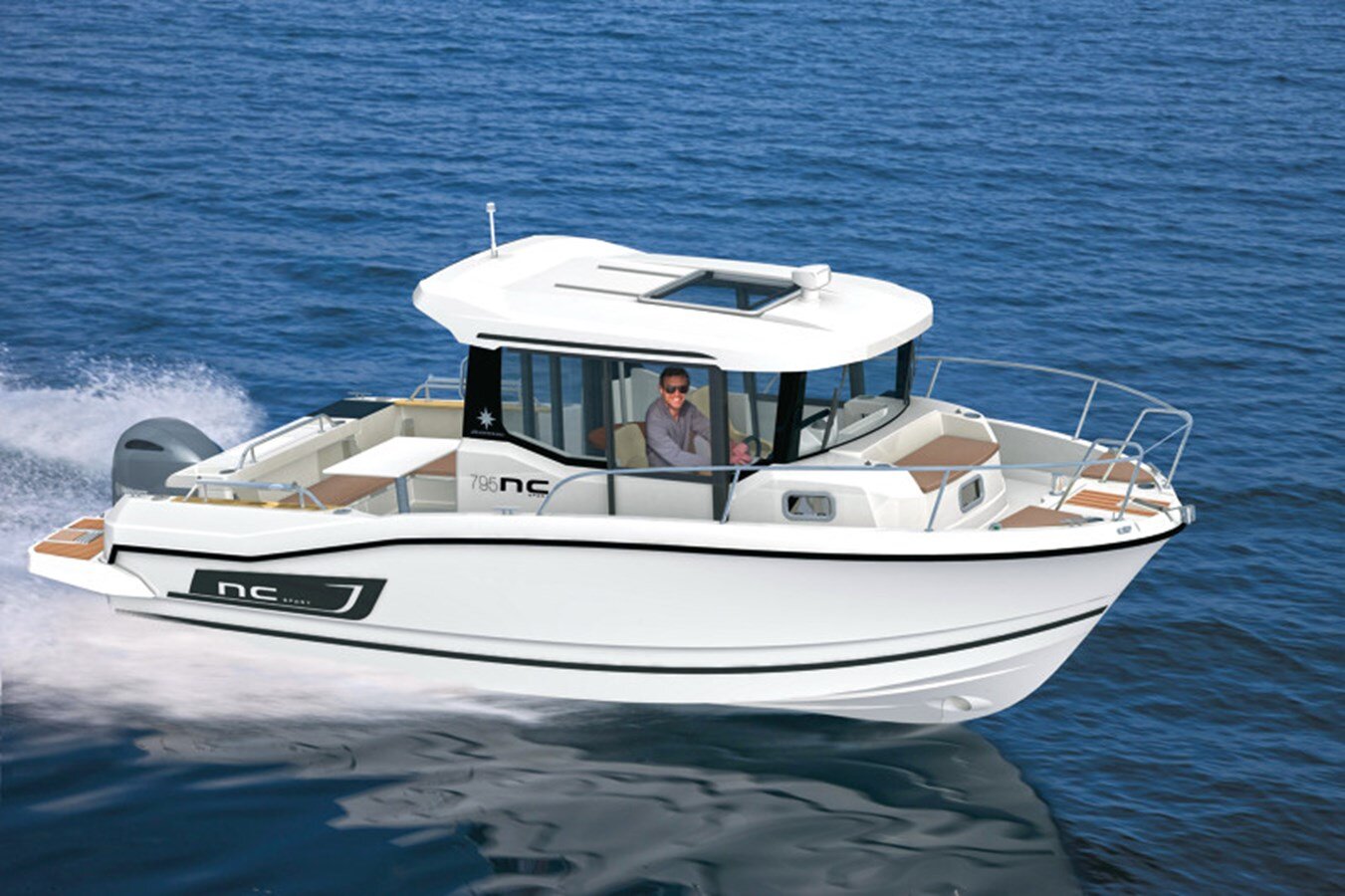 2022-jeanneau-26-8-c05e22