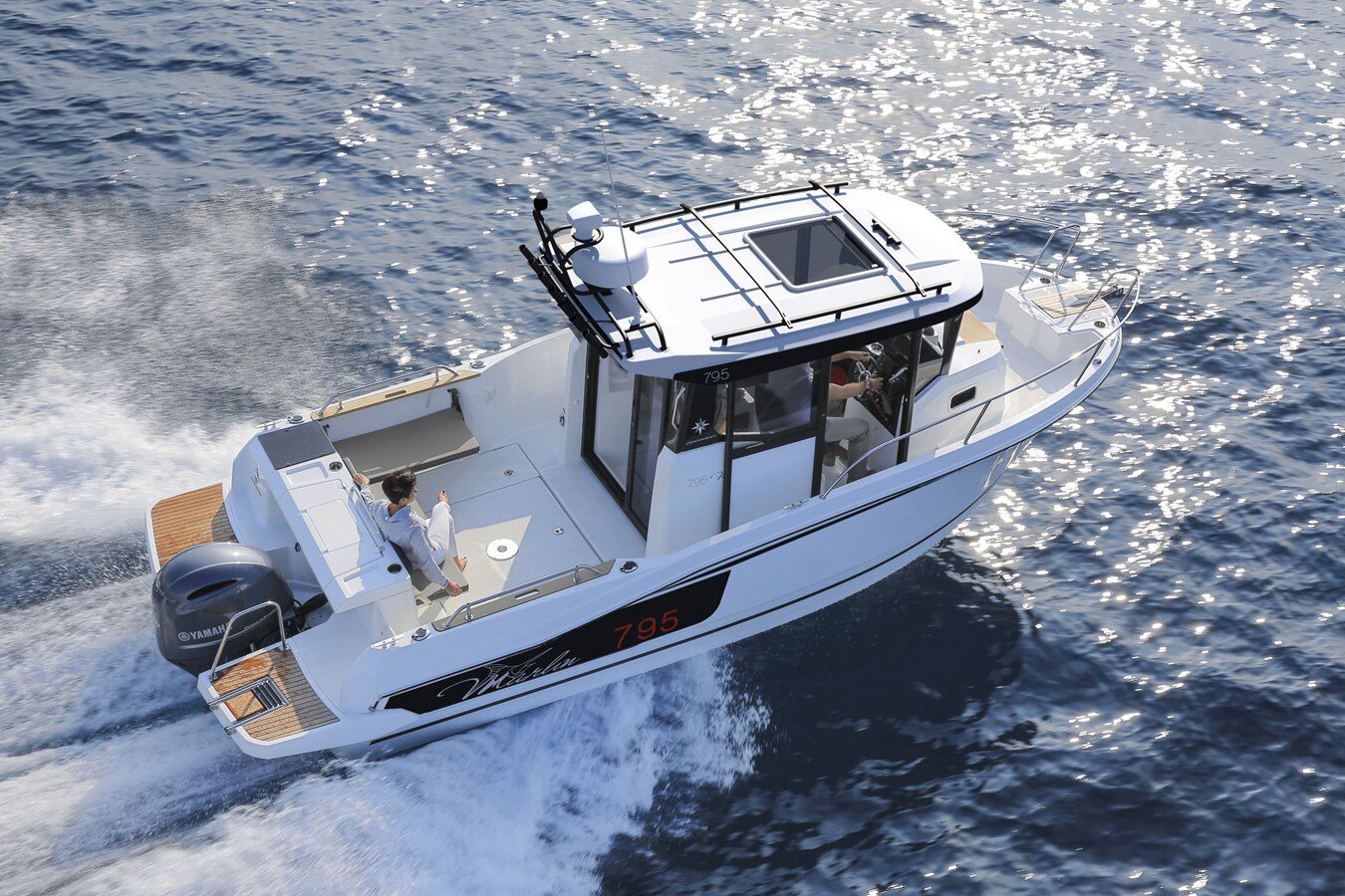 2022-jeanneau-26-8-c05e22