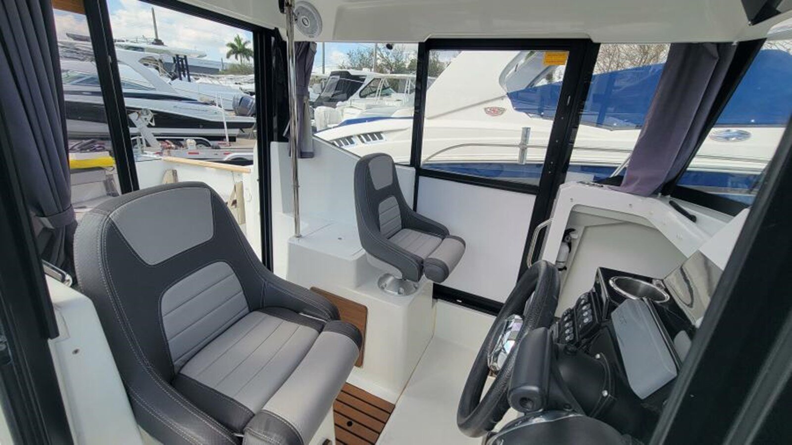 2022-jeanneau-26-8-c05e22