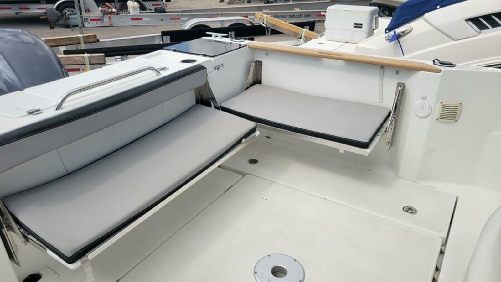 2022-jeanneau-26-8-c05e22