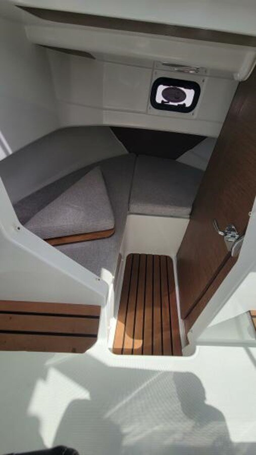 2022-jeanneau-26-8-c05e22