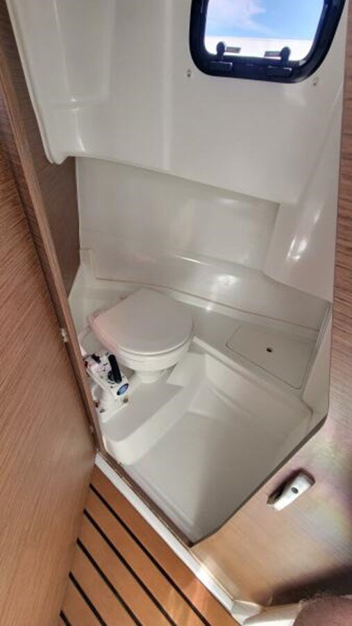 2022-jeanneau-26-8-c05e22