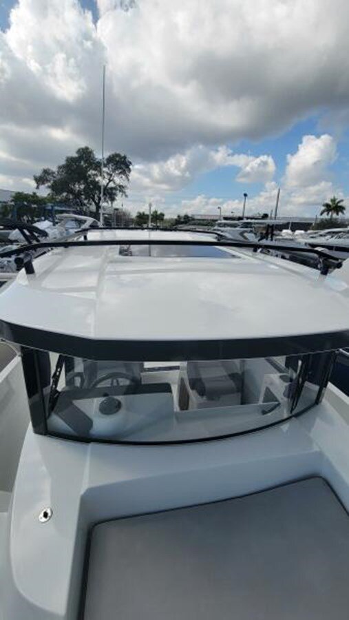 2022-jeanneau-26-8-c05e22