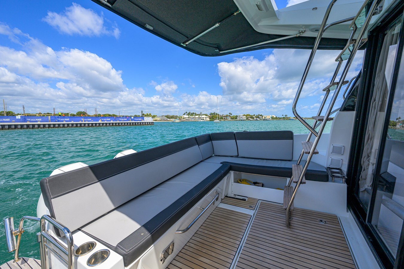 2022-jeanneau-34-3-224db2