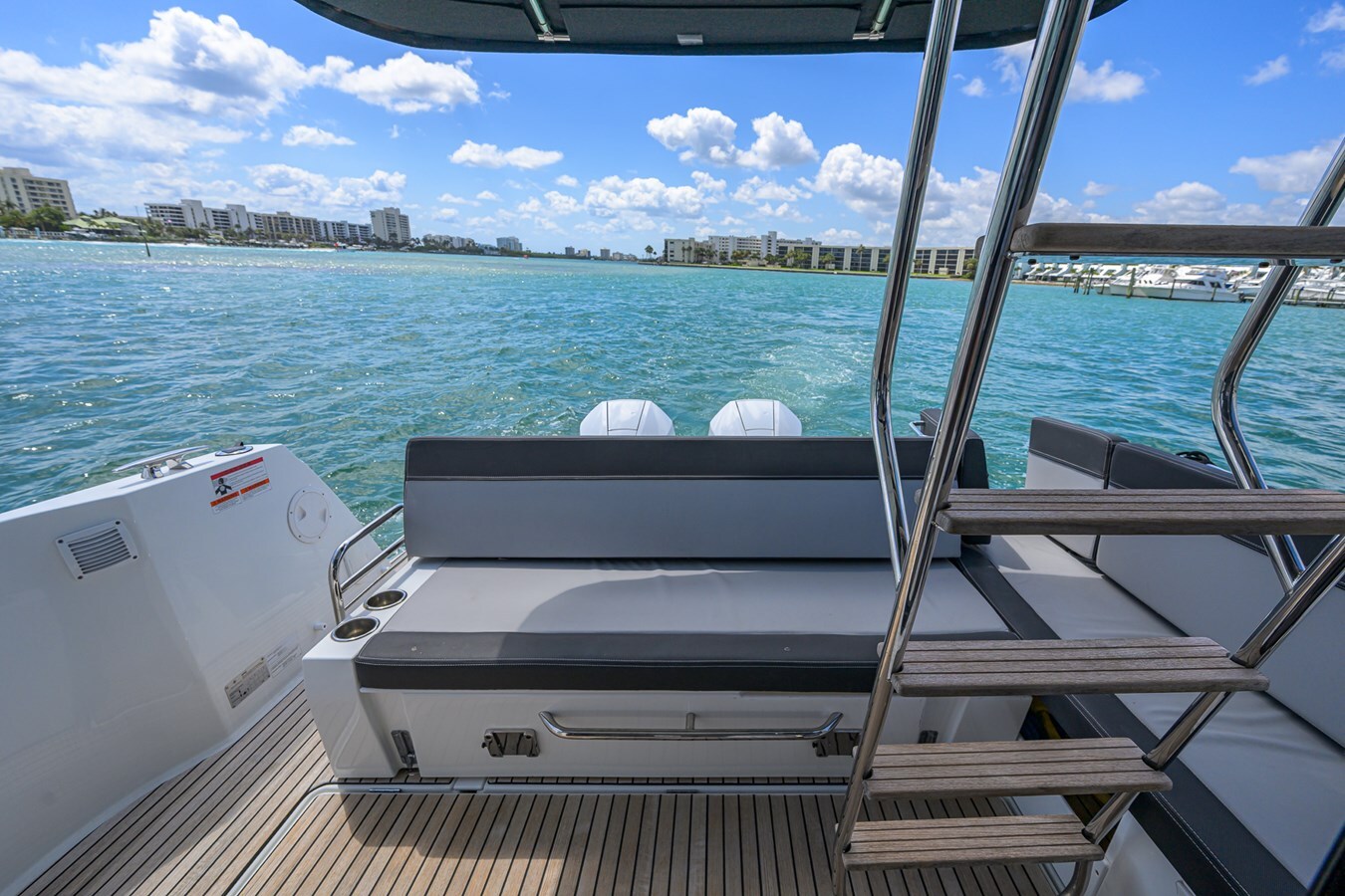 2022-jeanneau-34-3-224db2